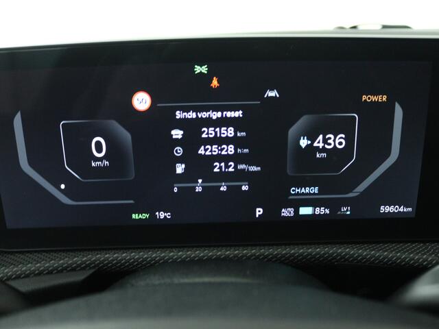 KIA EV6 Plus Advanced 84 kWh | Trekhaak | Stoelverwarming/-Verkoeling | 360 Camera | €1000 Inruilpremie