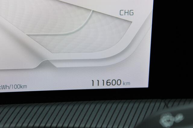 KIA EV6 GT-Line 77.4 kWh SOh 95,4% PANO LED NAVI 111000KM!!!