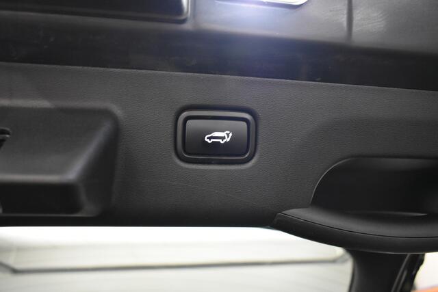 KIA EV6 Plus 77.4 kWh SOH 100% Camera Warmtepomp EL stoel+aKlep Stoel+Stuur verwarming