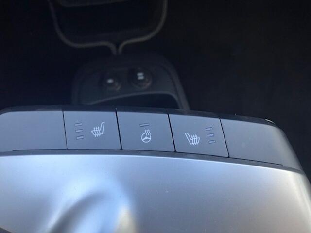 KIA EV6 Advance AWD 77.4 kWh - 100% SOH - leer - camera - dodehoek - stoel/stuurverw