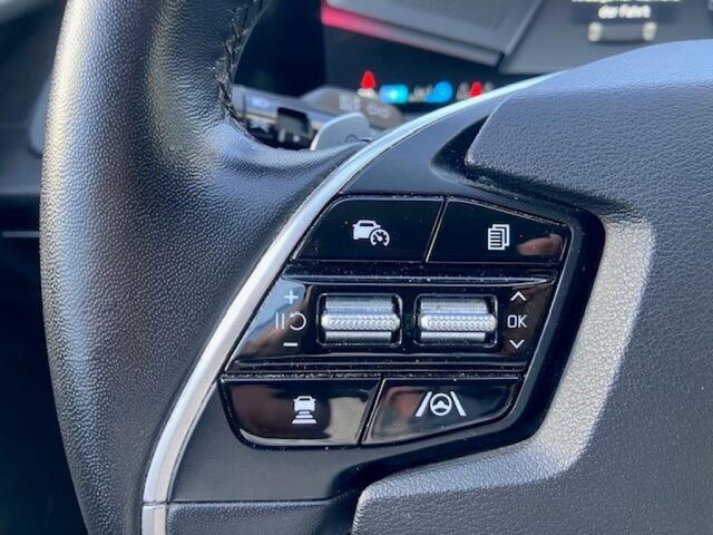 KIA EV6 Advance 77.4 kWh - 98% SOH - leer - camera - all season banden