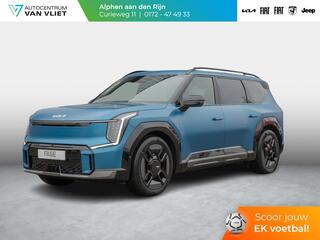 kia-ev9-launch-edition-gt-line-awd-