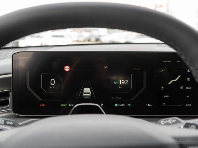 KIA EV9 Air 99.8 kWh | NIEUW TE BESTELLEN |