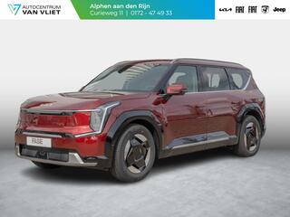 kia-ev9-air-99.8-kwh--nieuw-te-bes