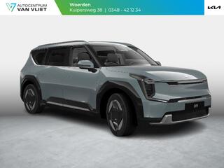 kia-ev9-plus-awd-99.8-kwh--snel-le