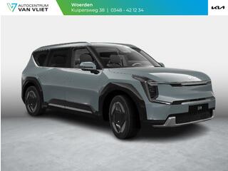 kia-ev9-air-99.8-kwh--clima--navi