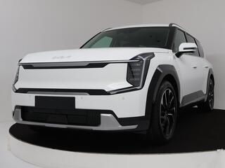 kia-ev9-launch-edition-99.8-kwh--p