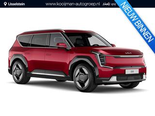 kia-ev9-air-99.8-kwh-actie!-kooijma