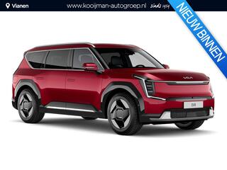 kia-ev9-air-99.8-kwh-actie!-kooijma