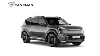 kia-ev9-gt-line-awd-6p.-99.8-kwh-bi