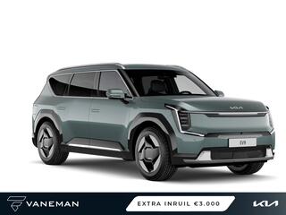 kia-ev9-plus-advanced-99.8-kwh--el