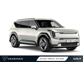 kia-ev9-air-awd-99.8-kwh--6-zits-