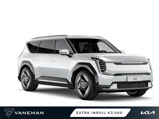 kia-ev9-plus-awd-99.8-kwh--cruise-