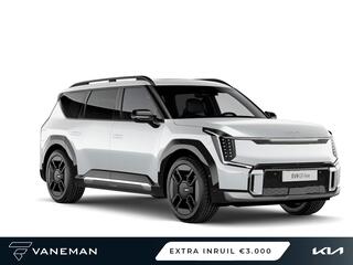 kia-ev9-gt-line-awd-99.8-kwh--warm