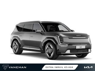 kia-ev9-air-99.8-kwh--electronic-c