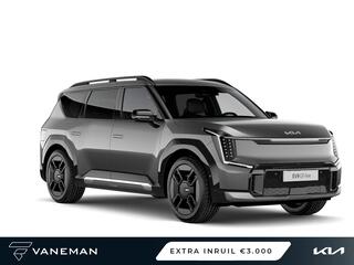 kia-ev9-gt-line-awd-6p.-99.8-kwh--