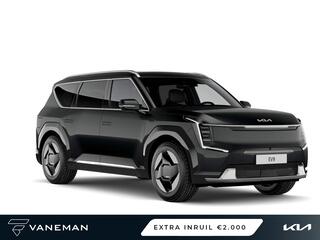 kia-ev9-gt-line-awd-99.8-kwh--zelf