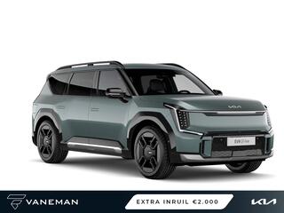 kia-ev9-gt-line-awd-6p.-99.8-kwh--