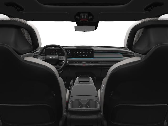 KIA EV9 GT-Line 99.8 kWh 7p I Snel leverbaar