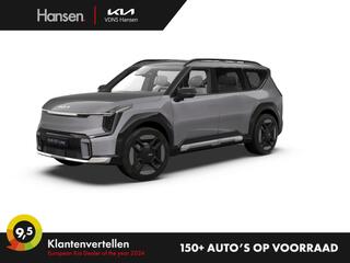 kia-ev9-gt-line-99.8-kwh-7p-i-snel-