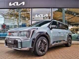 kia-ev9-gt-line-awd-99.8-kwh---snel
