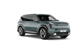 kia-ev9-air-awd-99.8-kwh-rijklaarpr