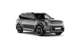 kia-ev9-gt-line-awd-99.8-kwh-rijkla