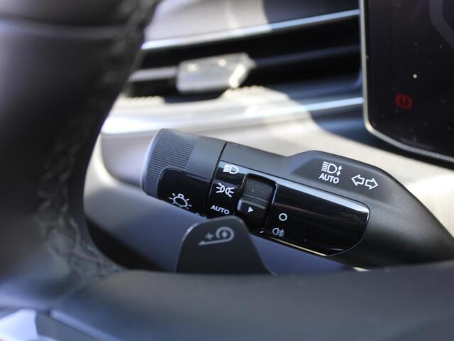 KIA EV9 GT-Line AWD 99.8 kWh | 7-zits | Stoelverwarming/ventilatie v+a | Camera rondom | Pano dak | HUD | Leer | 21" LM |