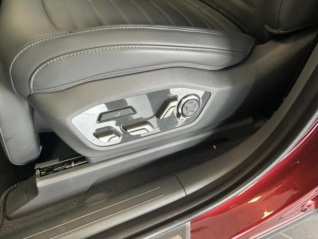 KIA EV9 Launch Edition 99.8 kWh