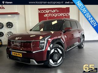 kia-ev9-launch-edition-99.8-kwh