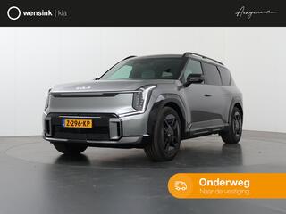 kia-ev9-launch-edition-gt-line-awd-