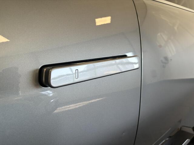 KIA EV9 Plus AWD 99.8 kWh