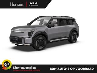kia-ev9-gt-line-6-persoons-99.8-kwh