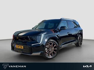 kia-ev9-gt-line-awd-99.8-kwh-uniek!