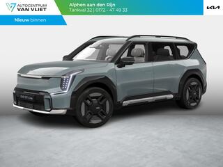 kia-ev9-gt-line-awd-99.8-kwh--binn