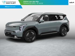 kia-ev9-plus-99.8-kwh--binnenkort-