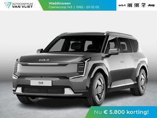 kia-ev9-plus-awd-99.8-kwh--uit-voo