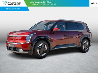 kia-ev9-air-99.8-kwh--op-voorraad-