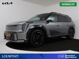 kia-ev9-gt-line-awd-6p.-99.8-kwh--