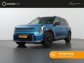 kia-ev9-launch-edition-gt-line-awd-