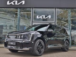 kia-ev9-gt-line-awd-99.8-kwh-navi+b
