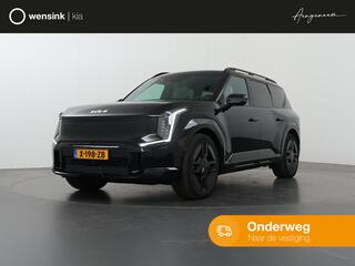 kia-ev9-launch-edition-gt-line-awd-