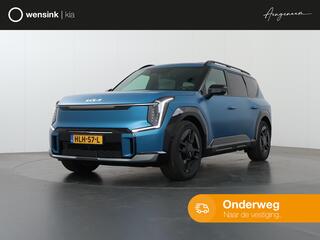 kia-ev9-launch-edition-gt-line-awd-