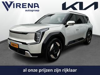 kia-ev9-air-99.8-kwh---stoelverwarm