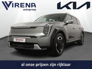 kia-ev9-plus-advanced-awd-99.8-kwh-