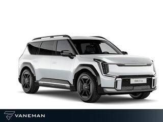 kia-ev9-gt-line-awd-99.8-kwh--warm