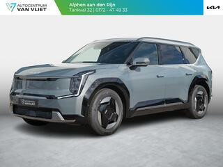 kia-ev9-plus-99.8-kwh-direct-leverb