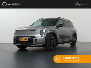 kia-ev9-launch-edition-gt-line-awd-