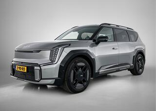 kia-ev9-launch-edition-gt-line-awd-