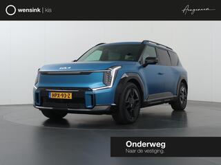 kia-ev9-launch-edition-gt-line-awd-